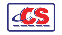 Sujis Cili Paste