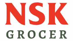 Sujis Cili Paste