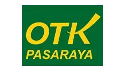 Sujis Cili Paste