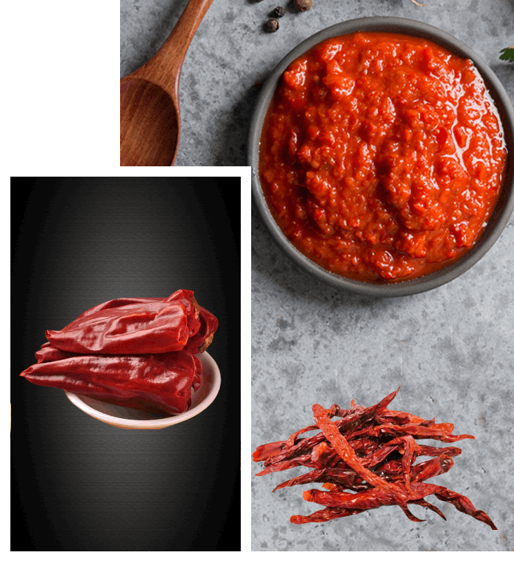 Suji s Cili Boh A1 Pure Cili Paste Best Cili Boh In Malaysia Best suji-s-cili-boh-a1-pure-cili-paste-best-cili-boh-in-malaysia-best
